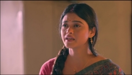 Chalo Bulawa Aaya Hai - 7th November 2025